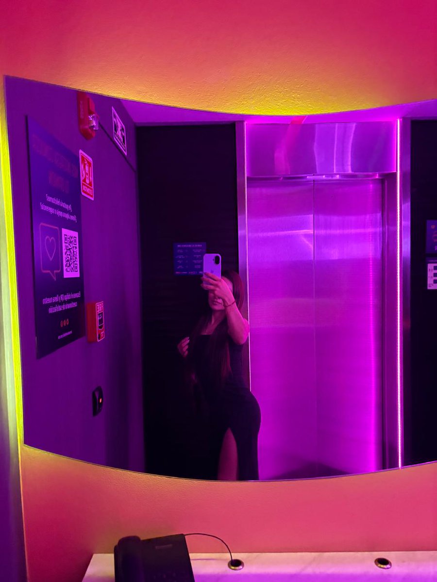 Kyara Navarro 👑 🤍 tweet media