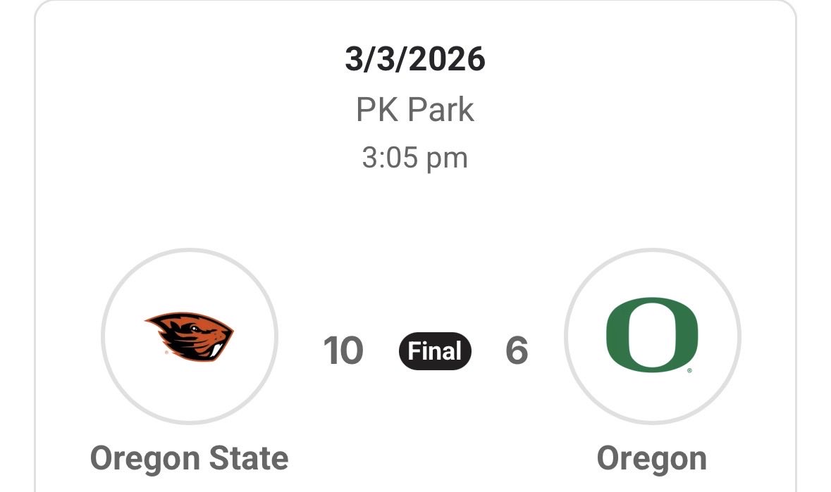 Mr. Beavv tweet media