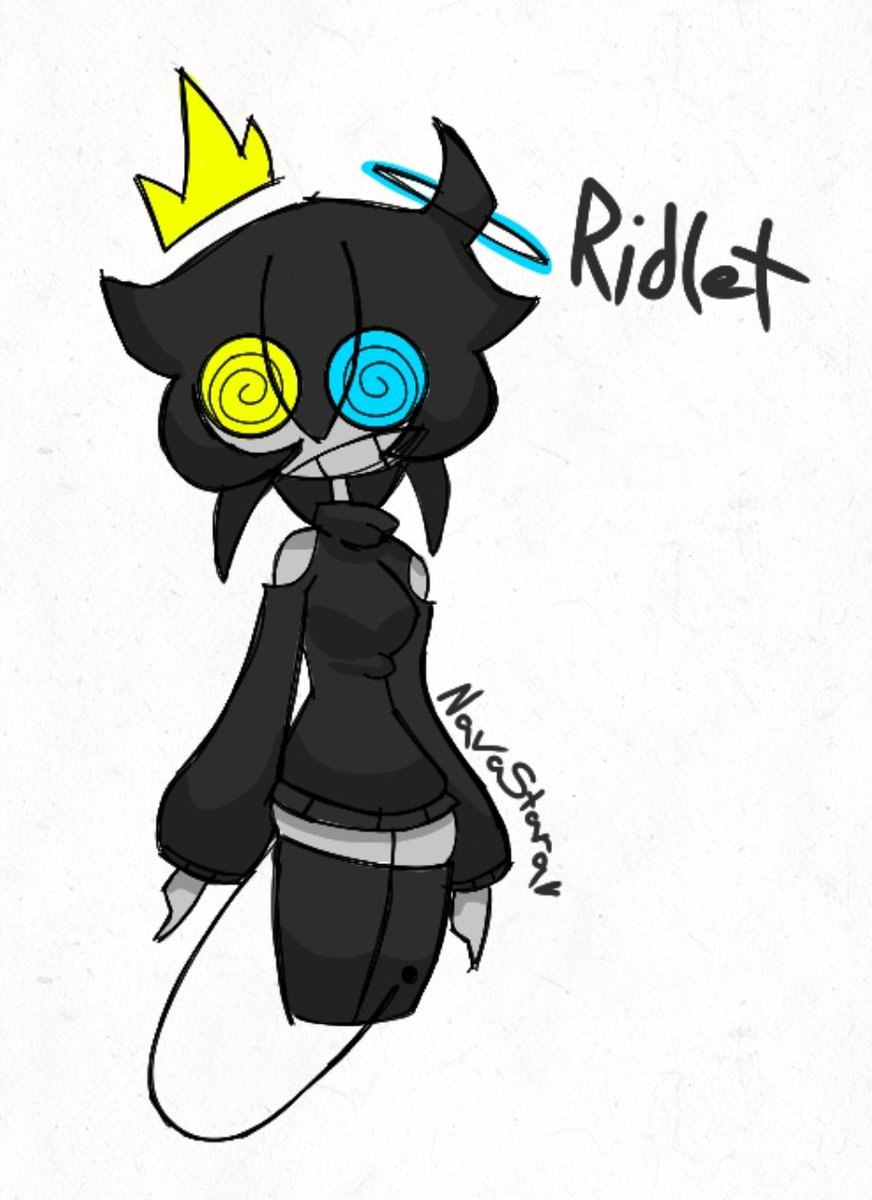 navastara tweet media