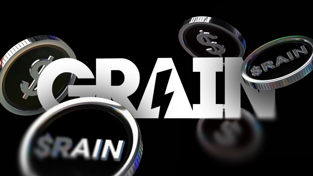 RainMakr tweet media