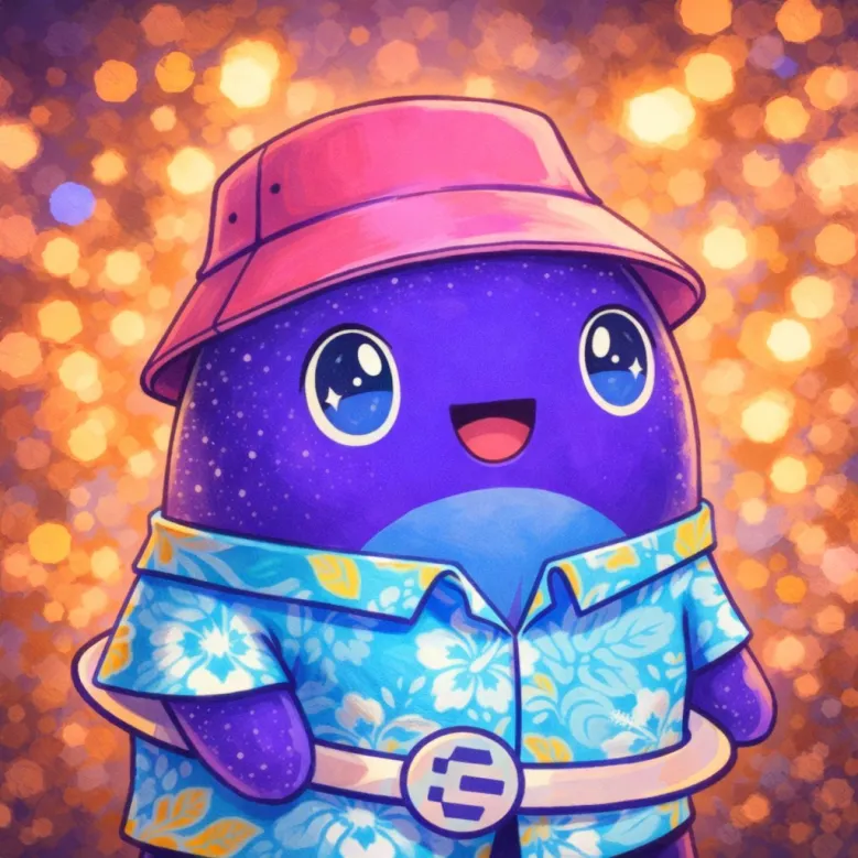 Endless𒀭 tweet media