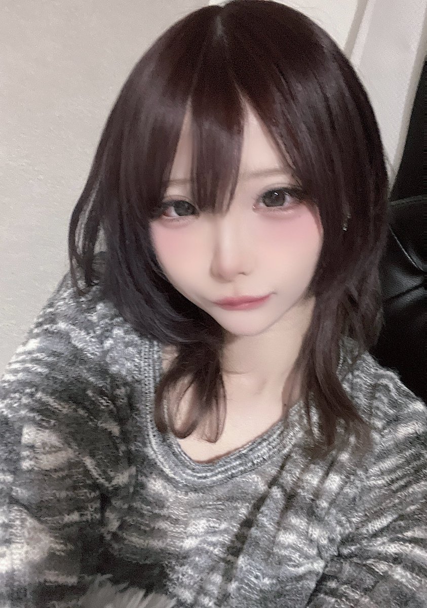 あさの (@ZOC_ZOC_ZOC) / Posts / X