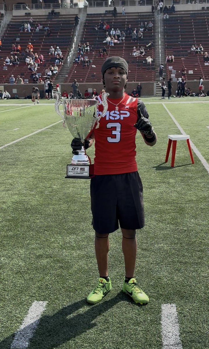 Jordan Hunter tweet media