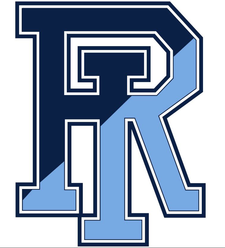 Jordan Hunter tweet media