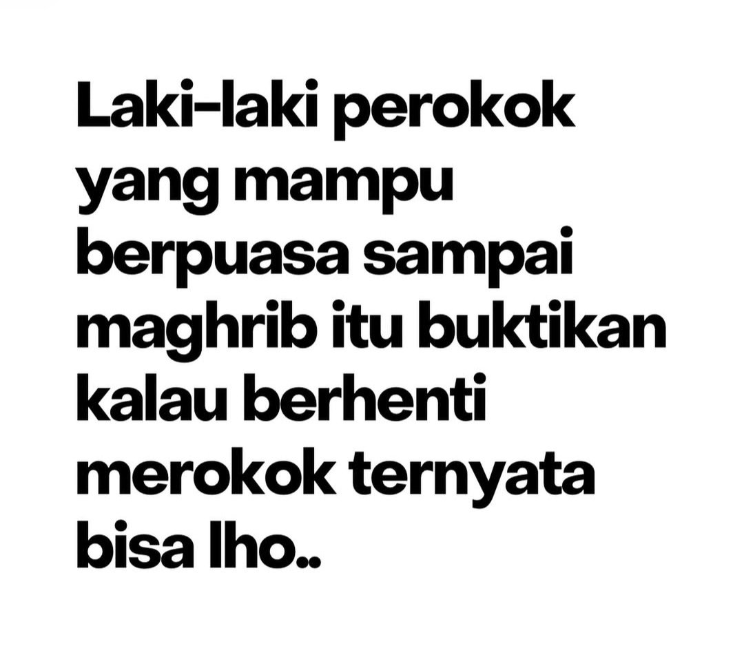 Novie Anwar tweet media