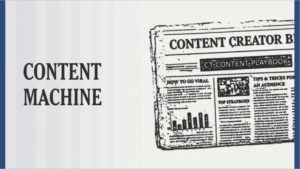 Purch Intern tweet media