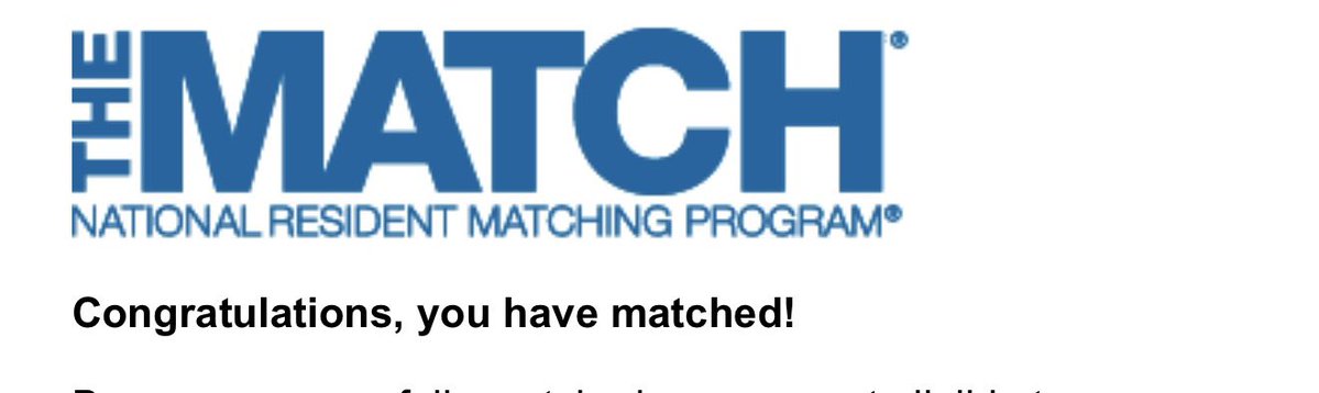 Get Dotted tweet media