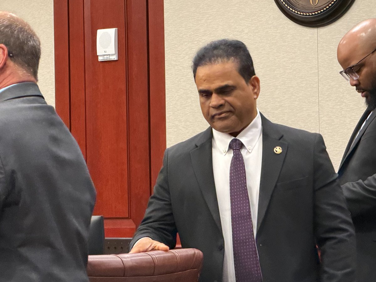 Nick Natario tweet media