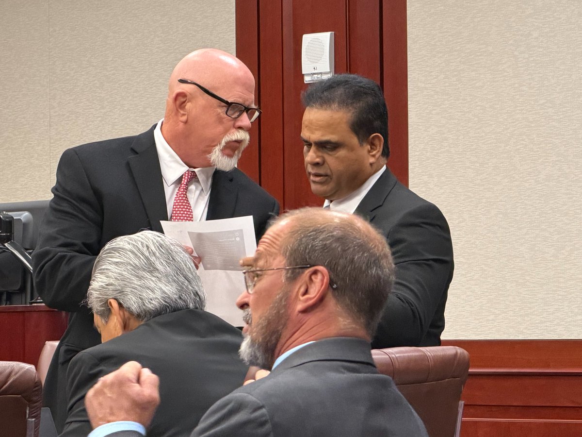 Nick Natario tweet media