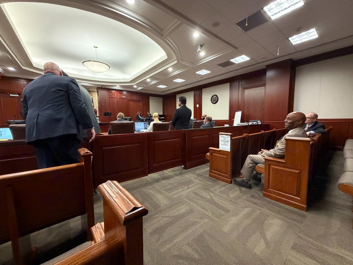 Nick Natario tweet media