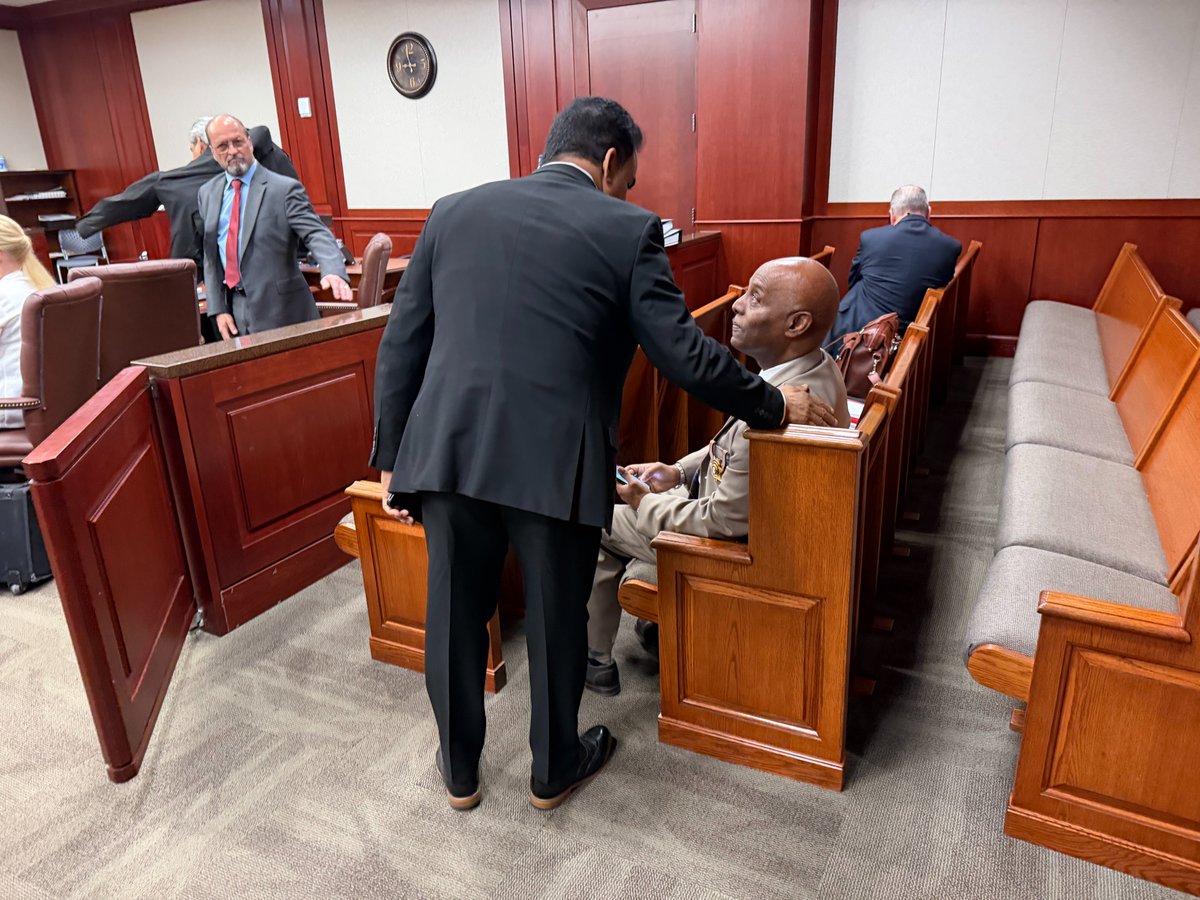 Nick Natario tweet media