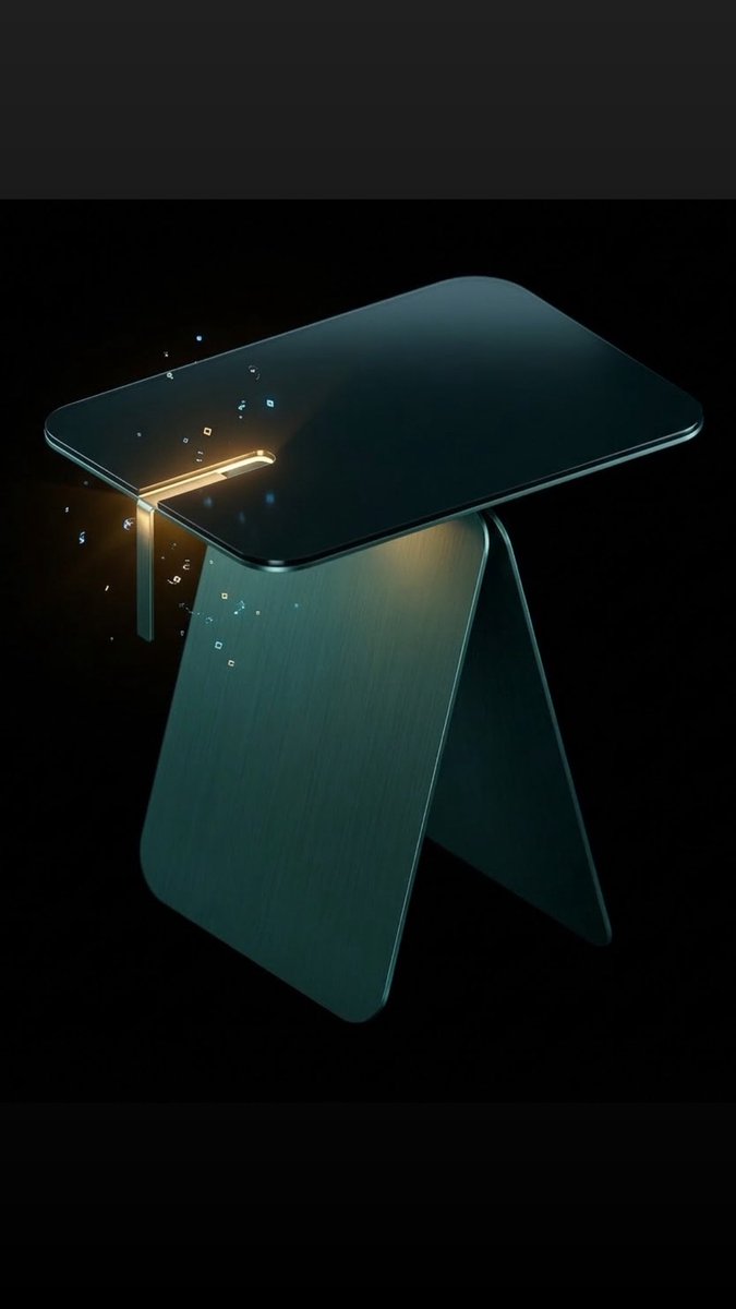 Paweł sosickpl tweet media