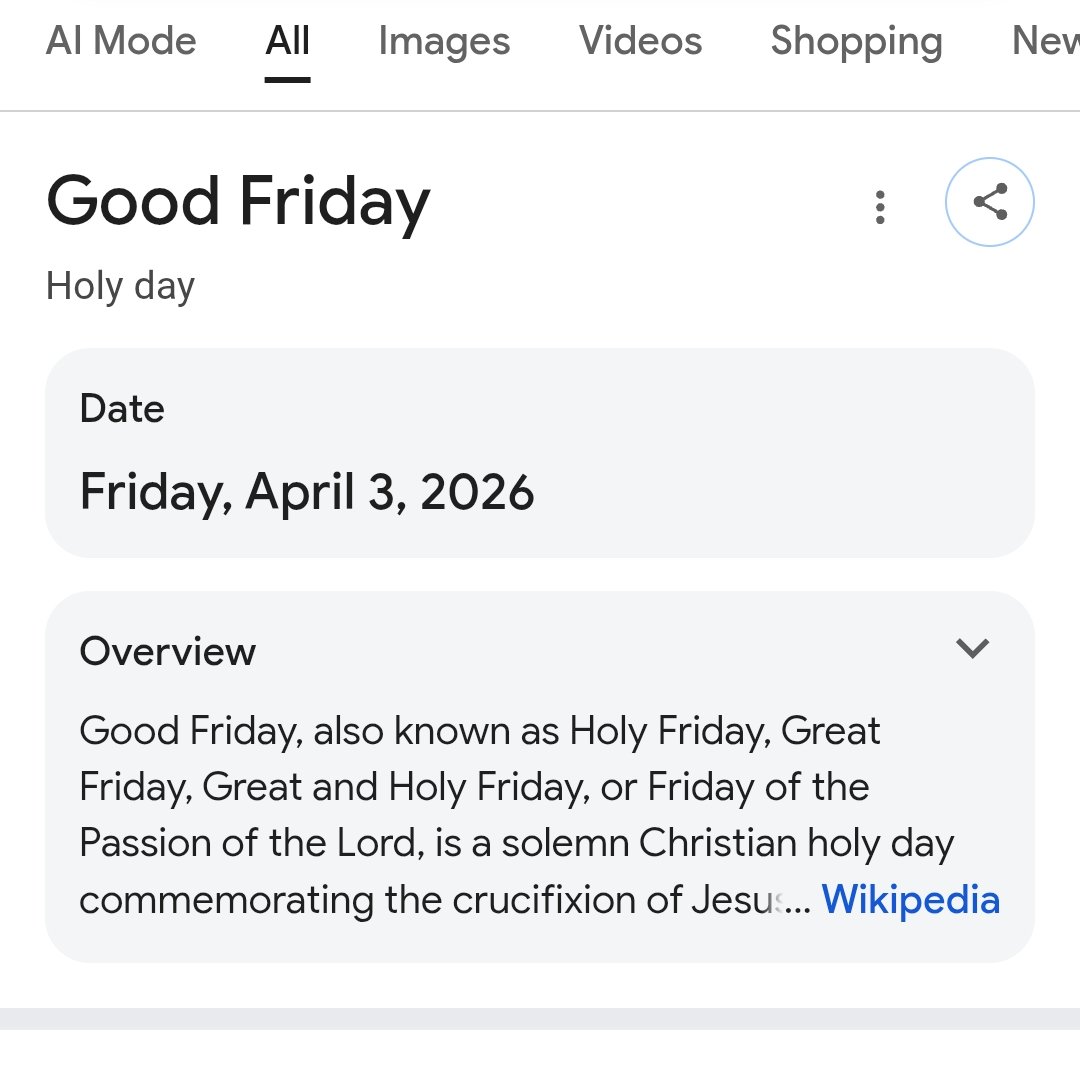 Andrew G tweet media