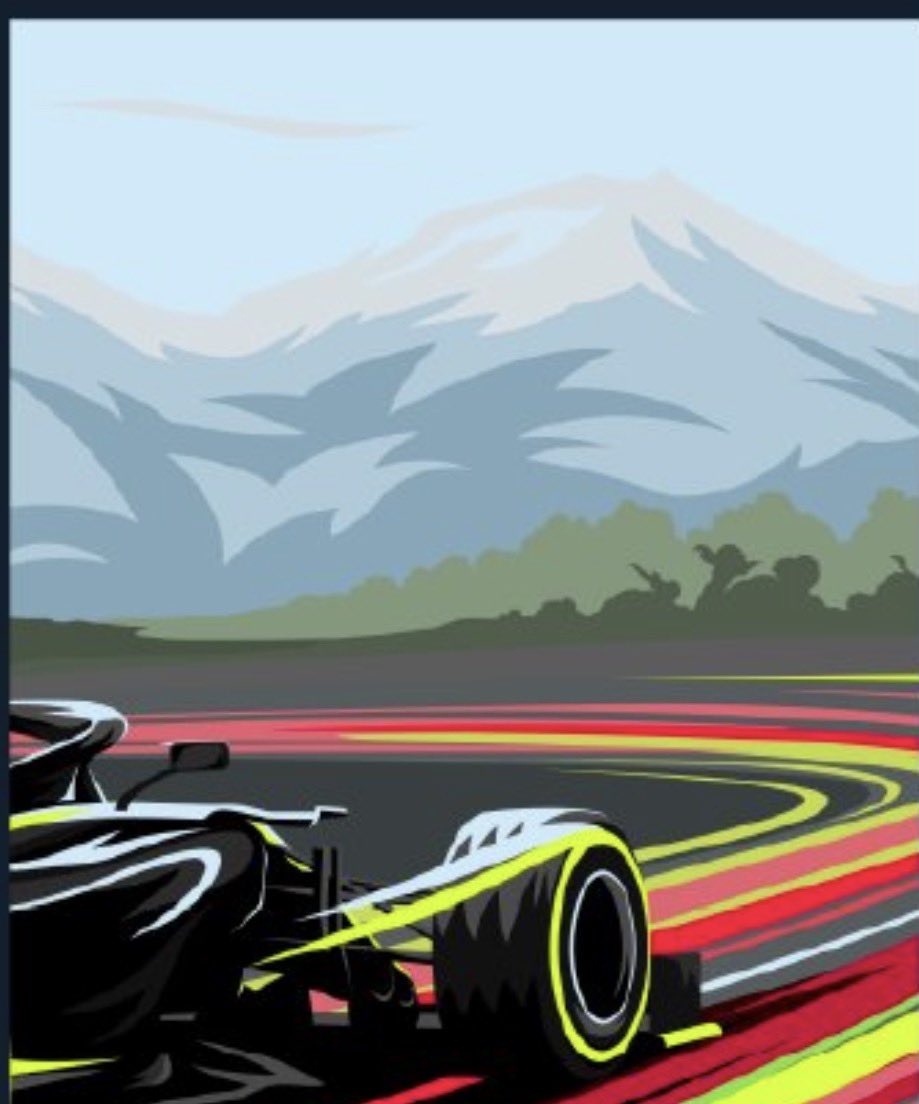 Mr. Ohio tweet media