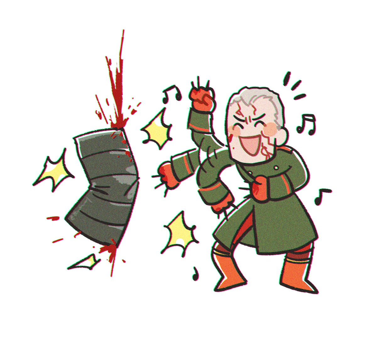 こしじま りぜ tweet media