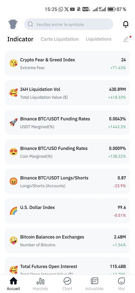 Crypto Psychanalyse tweet media