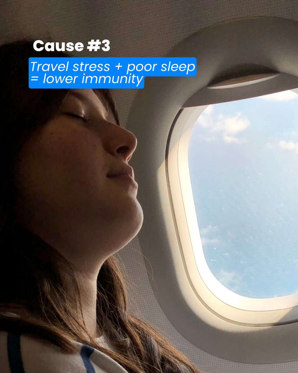 Air Doctor tweet media