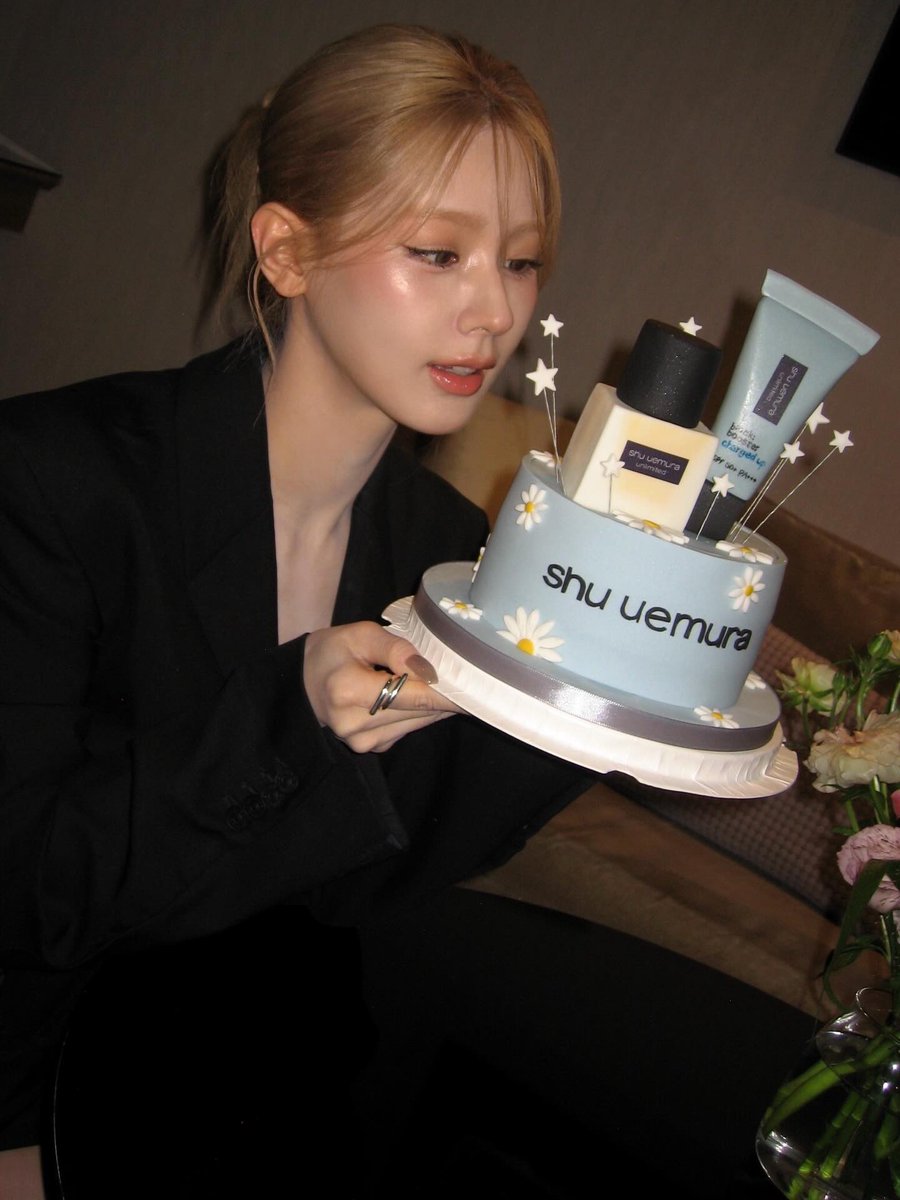 𝐑𝐀𝐋𝐀𝐈𝐘𝐀 𝐒. 𝐌𝐔𝐋𝐉𝐎𝐓𝐎 tweet media