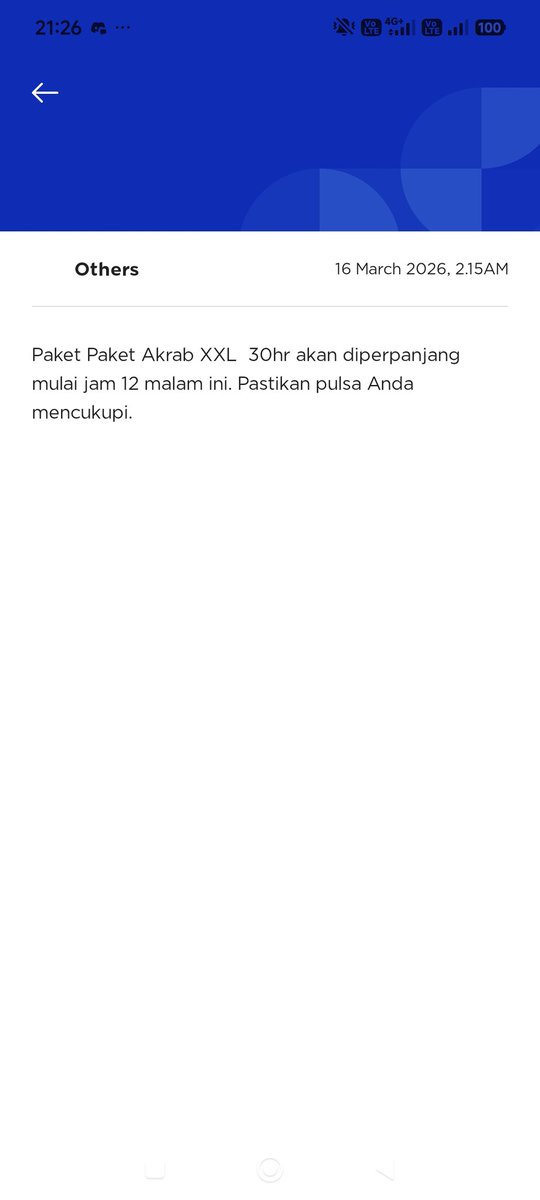 full. tweet media