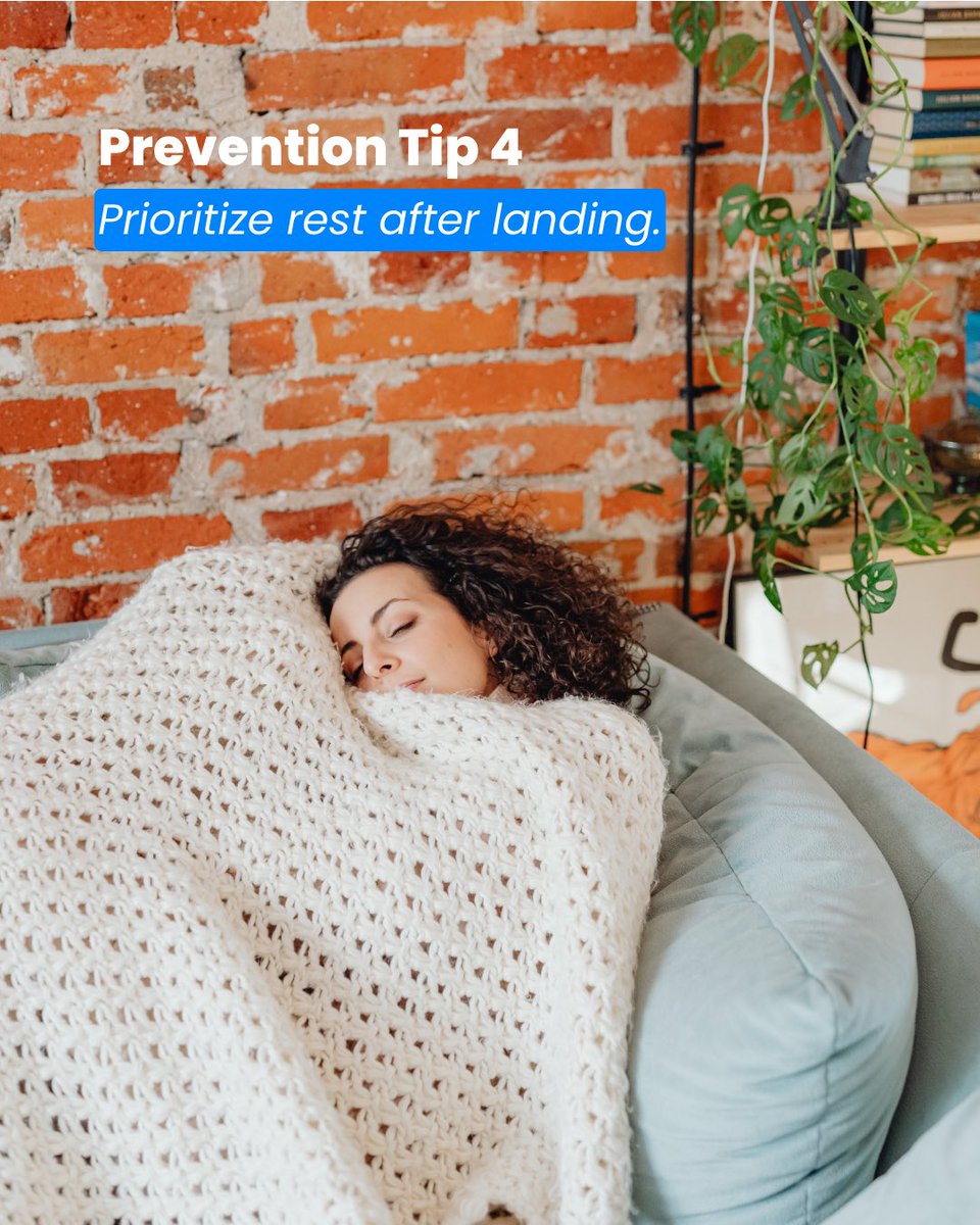 Air Doctor tweet media