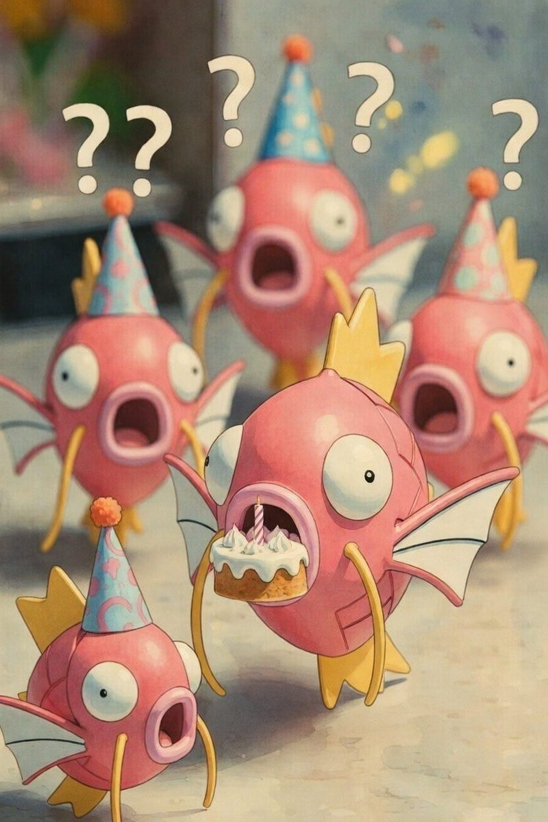 KarpLrd 🐟🪖 tweet media