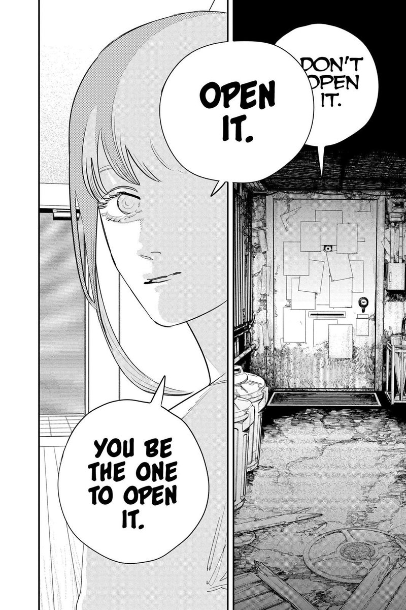 Tᕼᗩᗩᒪ🟡 tweet media