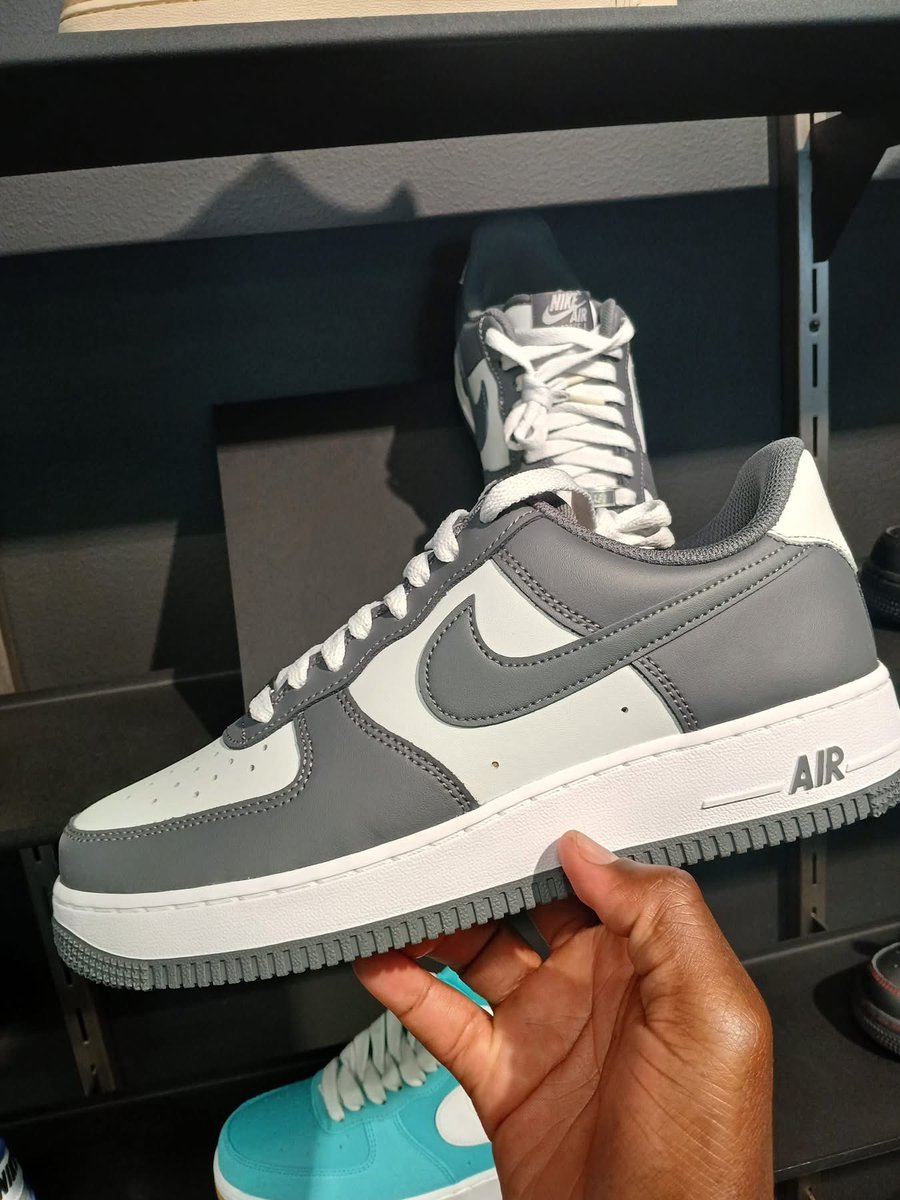 Dr MuVenda tweet media