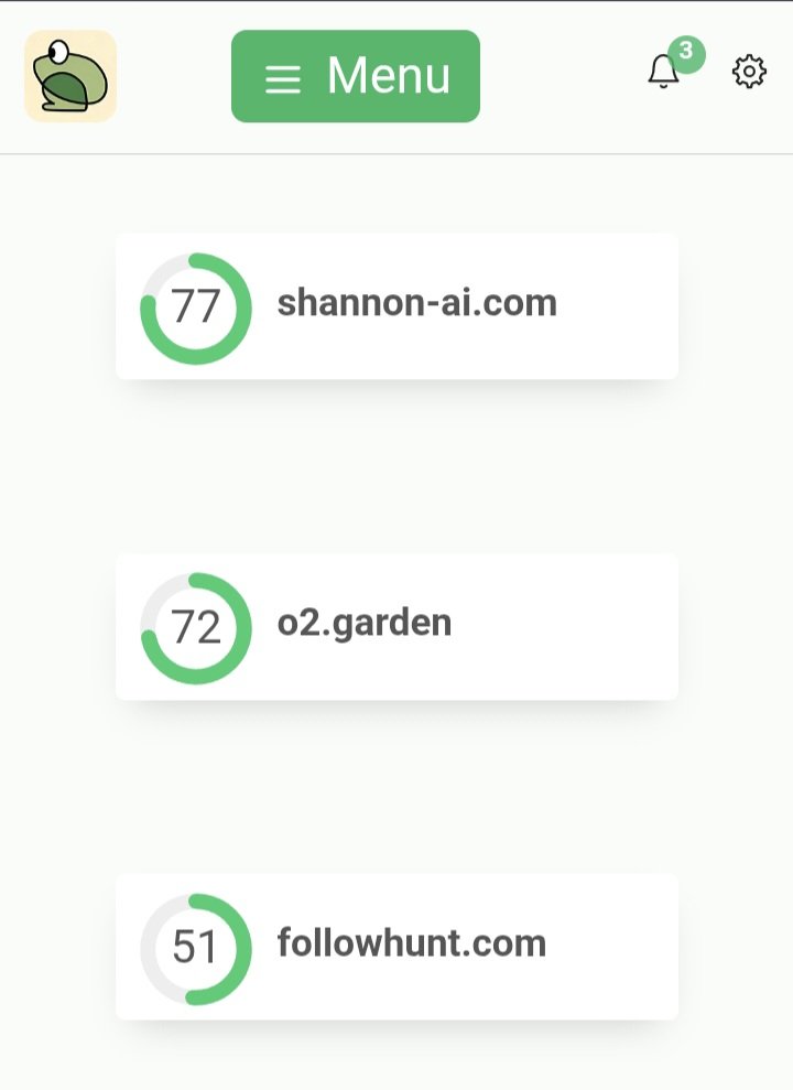 Felix Devon tweet media