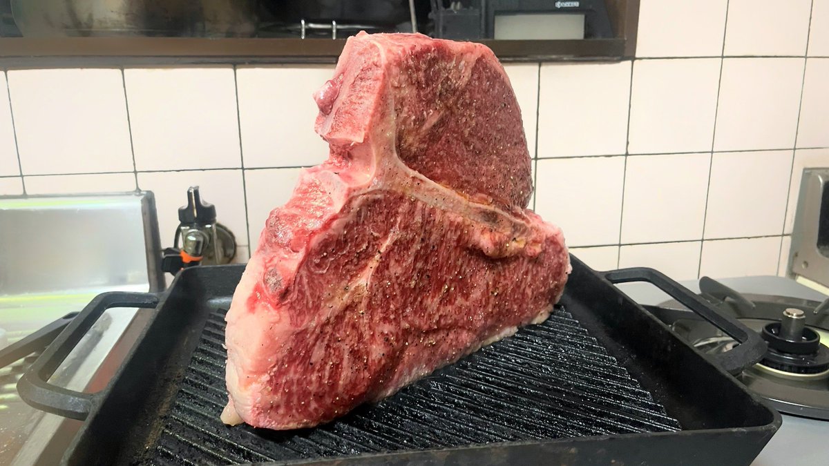 渡邉 紘 / co watanabe tweet media