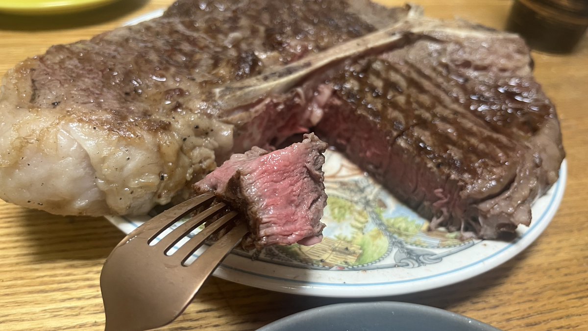 渡邉 紘 / co watanabe tweet media