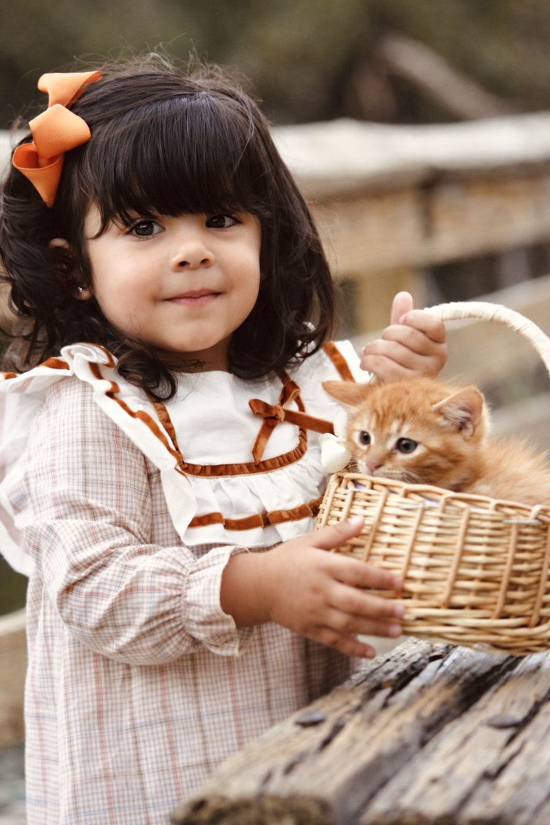 Blue_Day tweet media