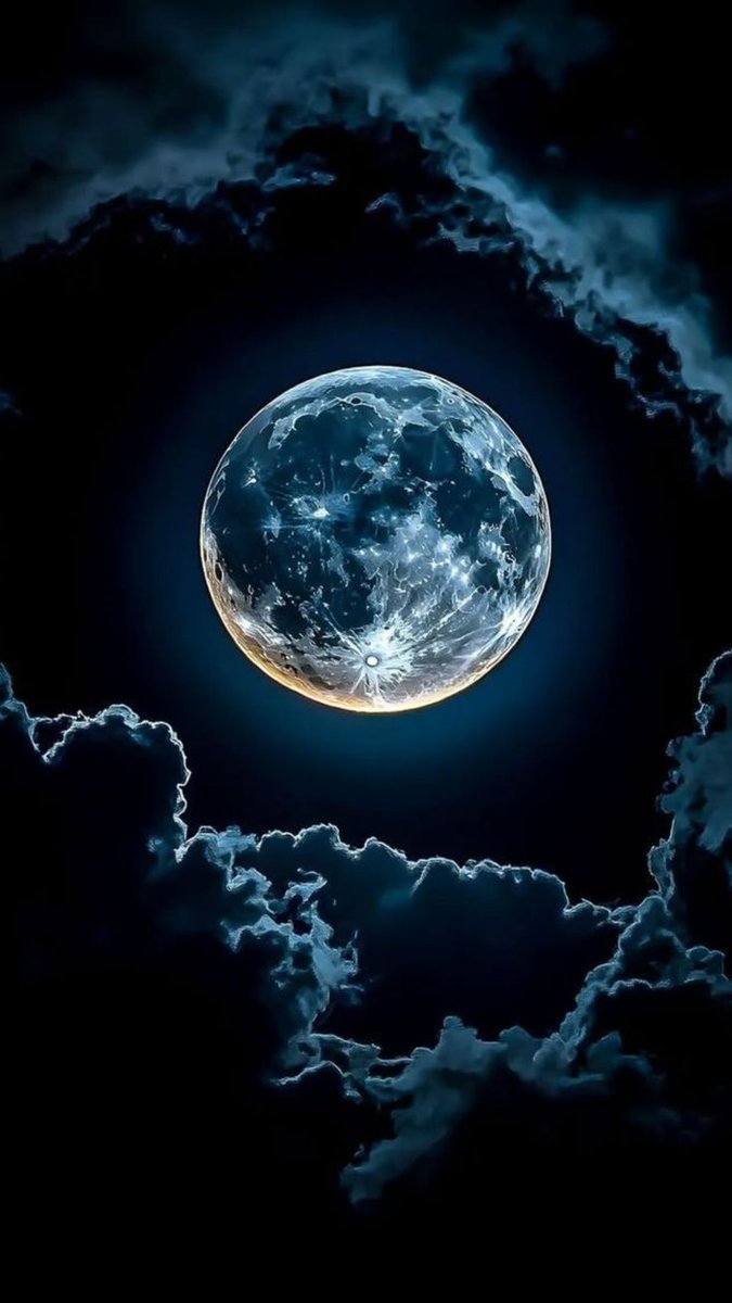 Wonderful (@wonderful1s) on Twitter photo 