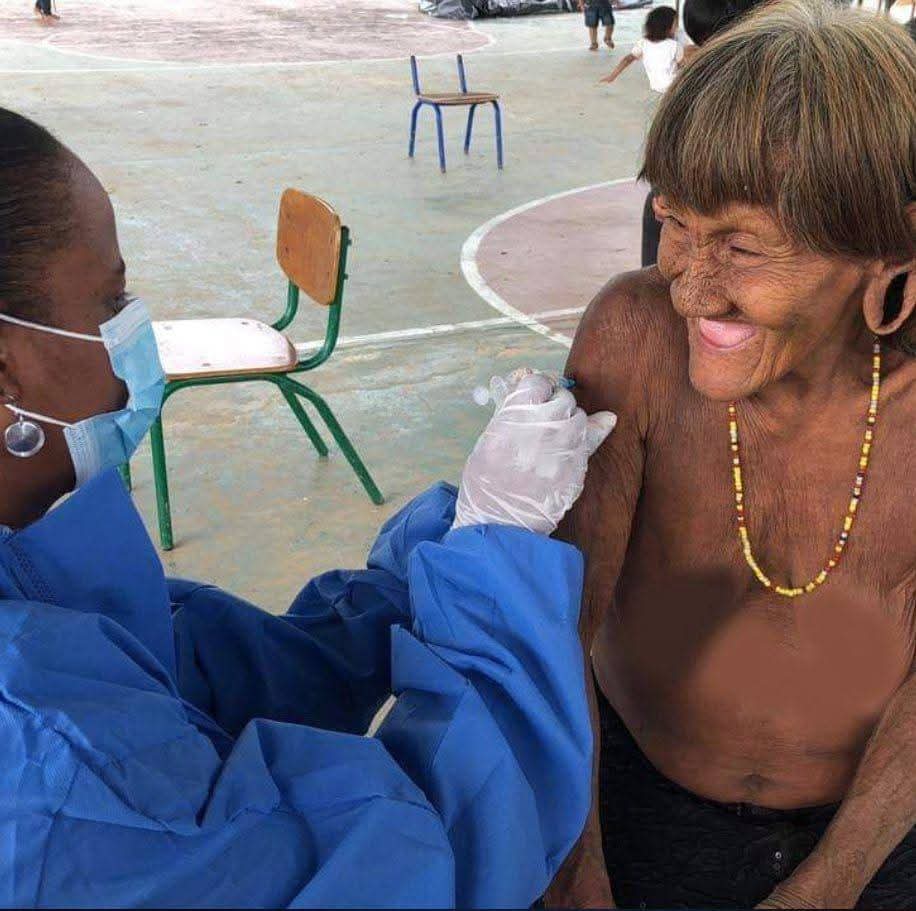 Alberto Quintana tweet media