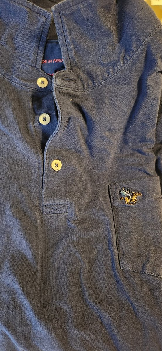 Dave Hanssen tweet media