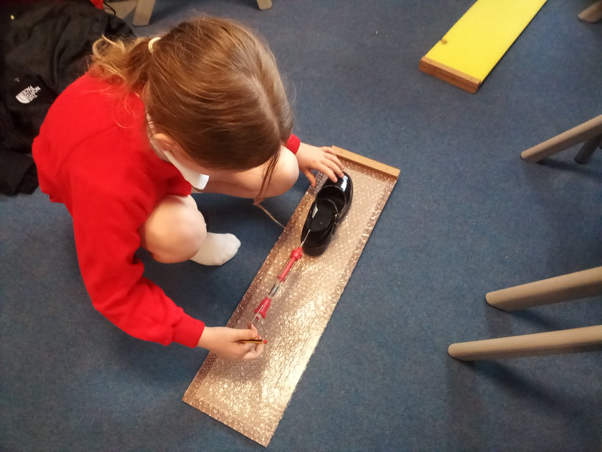 GCPY5and6 tweet media