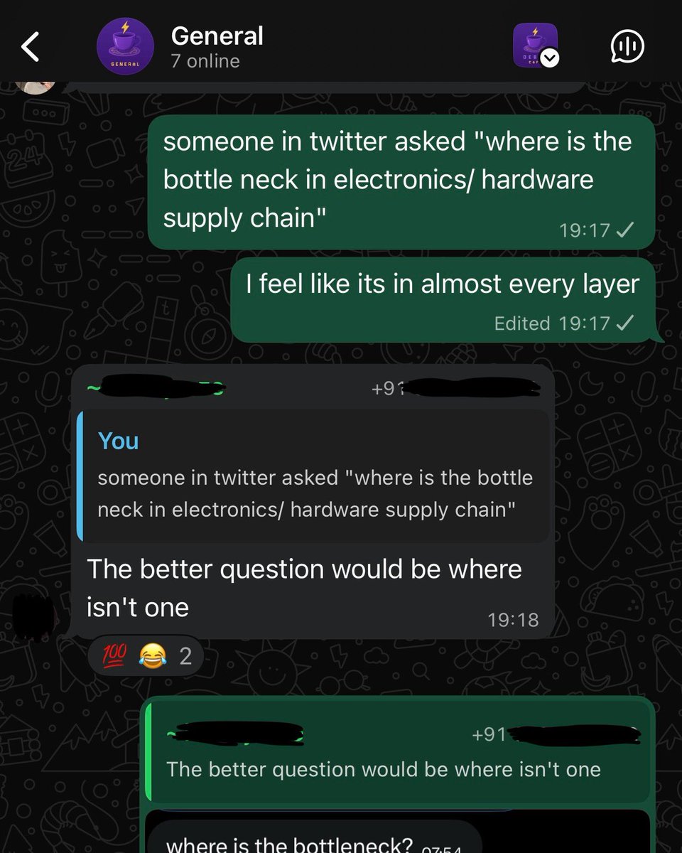 darshan (satya n) tweet media