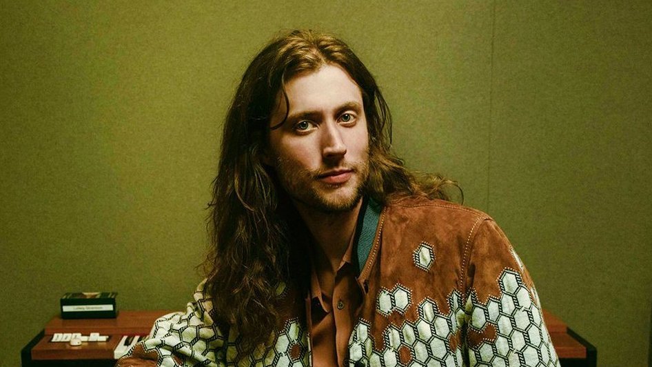 Matt Murdock tweet media