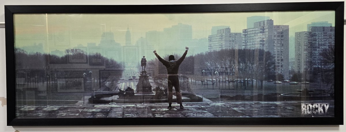 Framing Wales tweet media