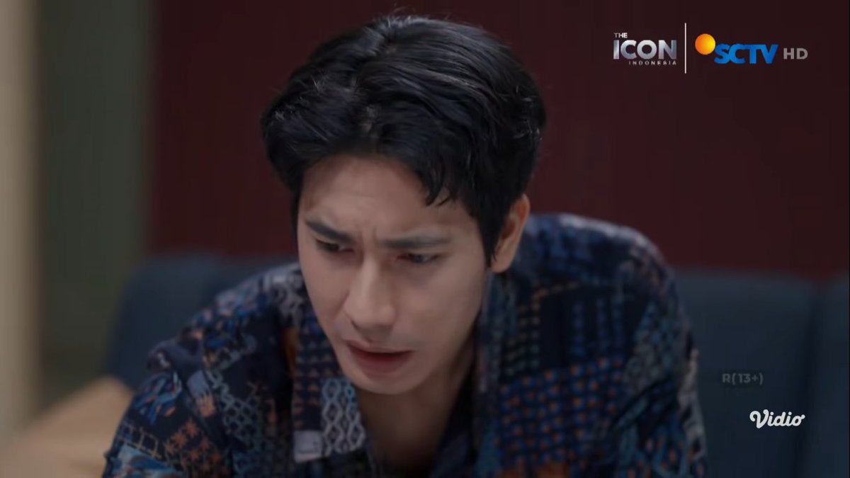 Trian & Adila Archive tweet media