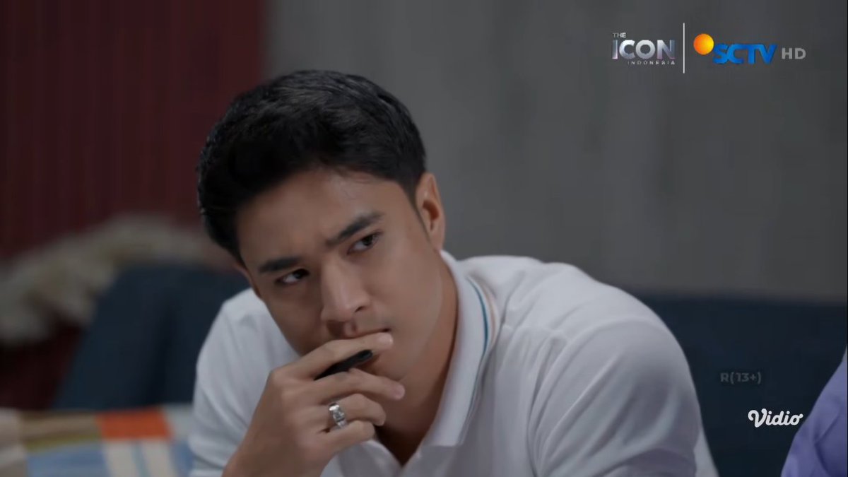 Trian & Adila Archive tweet media