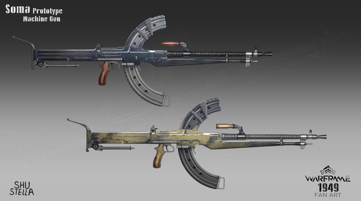 Shu-Stella🔞 tweet media