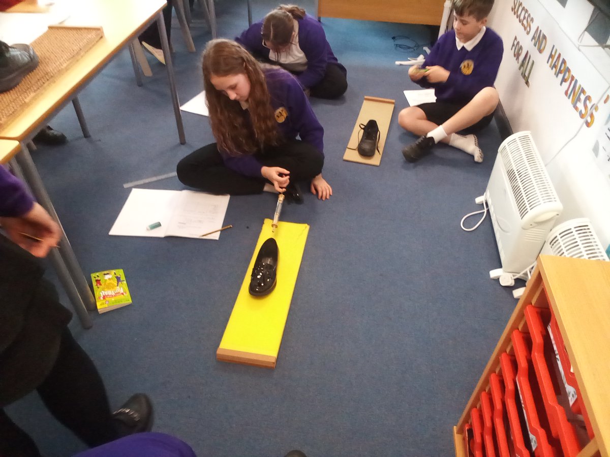 GCPY5and6 tweet media