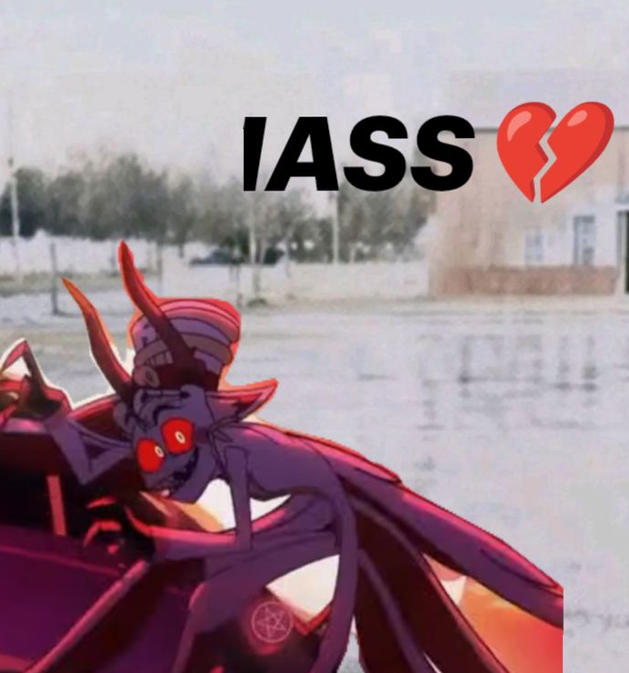 SonicWind-01 (✨CØMMISSIØNS OPEN✨) tweet media