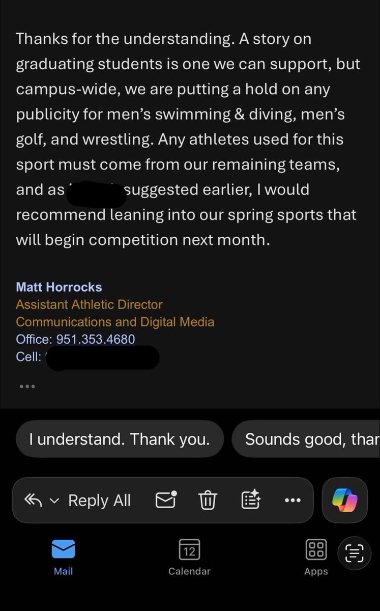 Saturday Night Lights tweet media