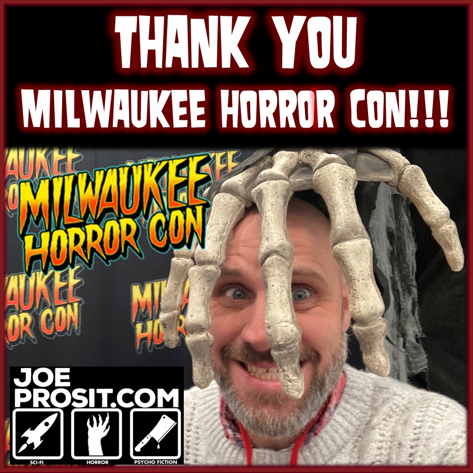 Joe Prosit tweet media