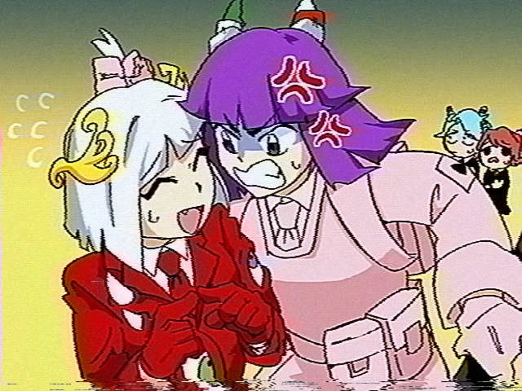 小表🌈 tweet media