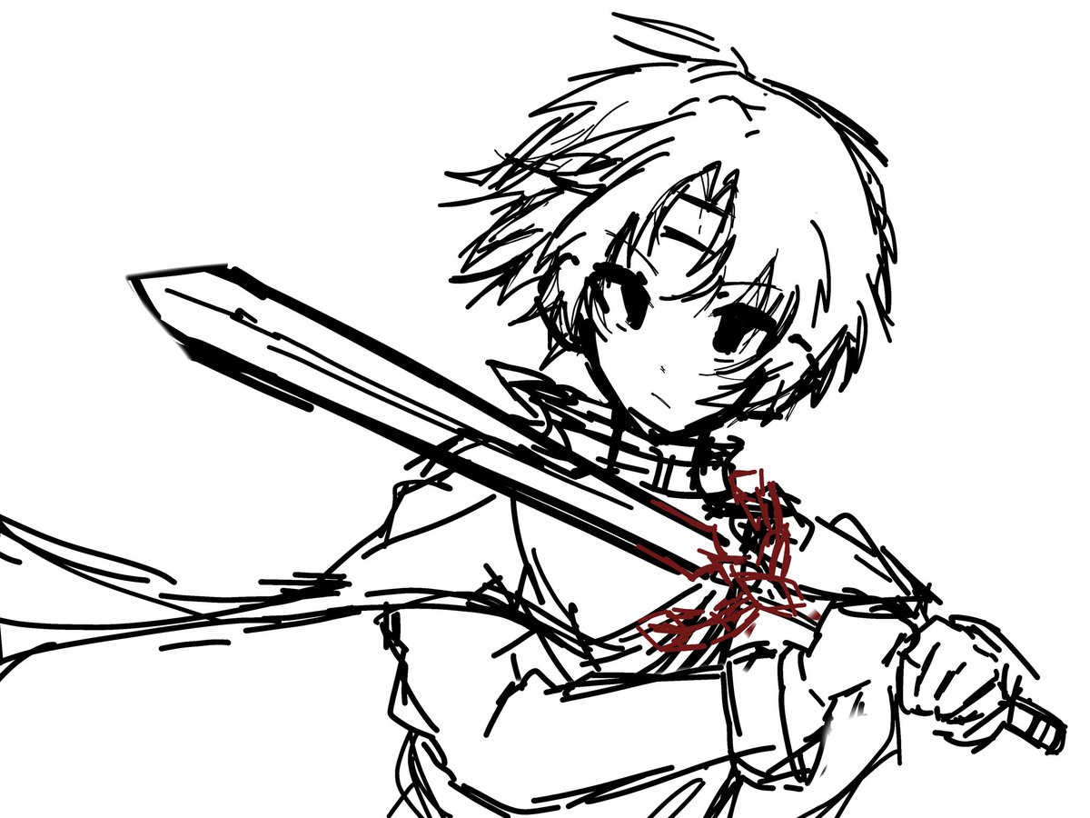 進捗！一個前のシェゾくん伸びてて嬉しいよ> <♥︎⁡本当にありがとう🫶🏻️︎