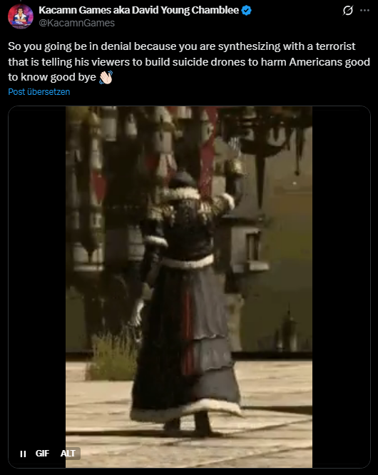 KeDaGames tweet media