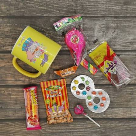 سلمى الدريس tweet media