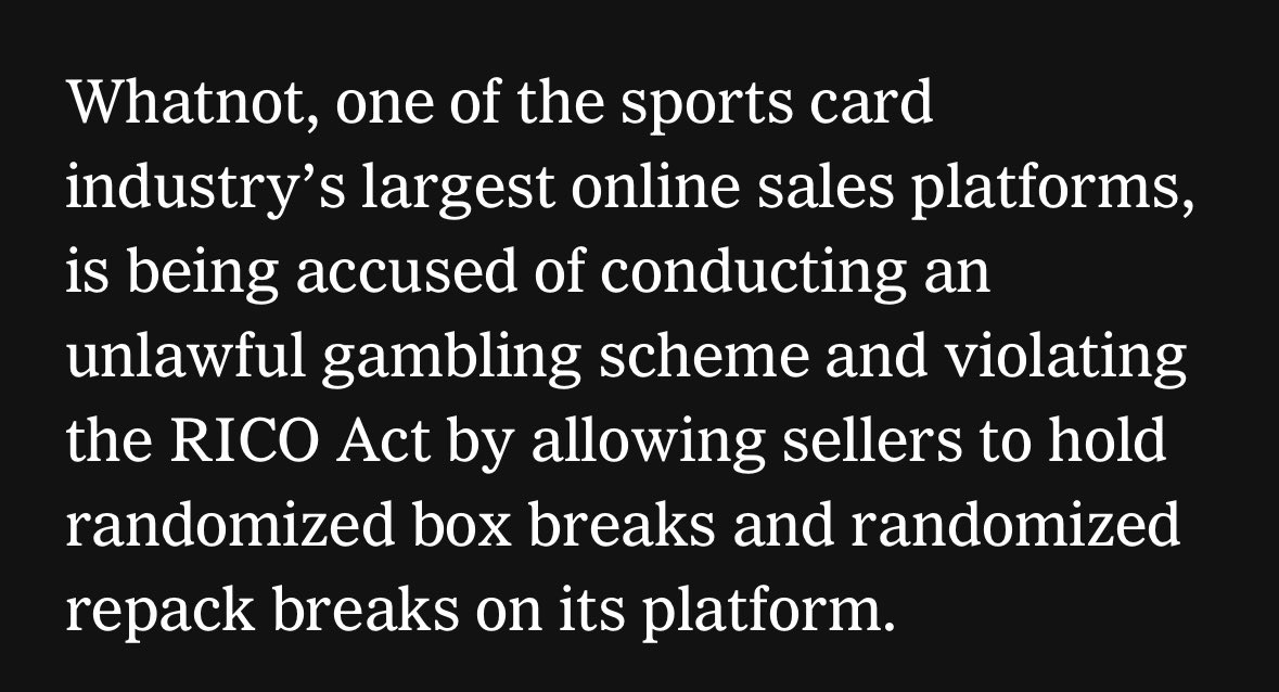 Ben Burrows tweet media